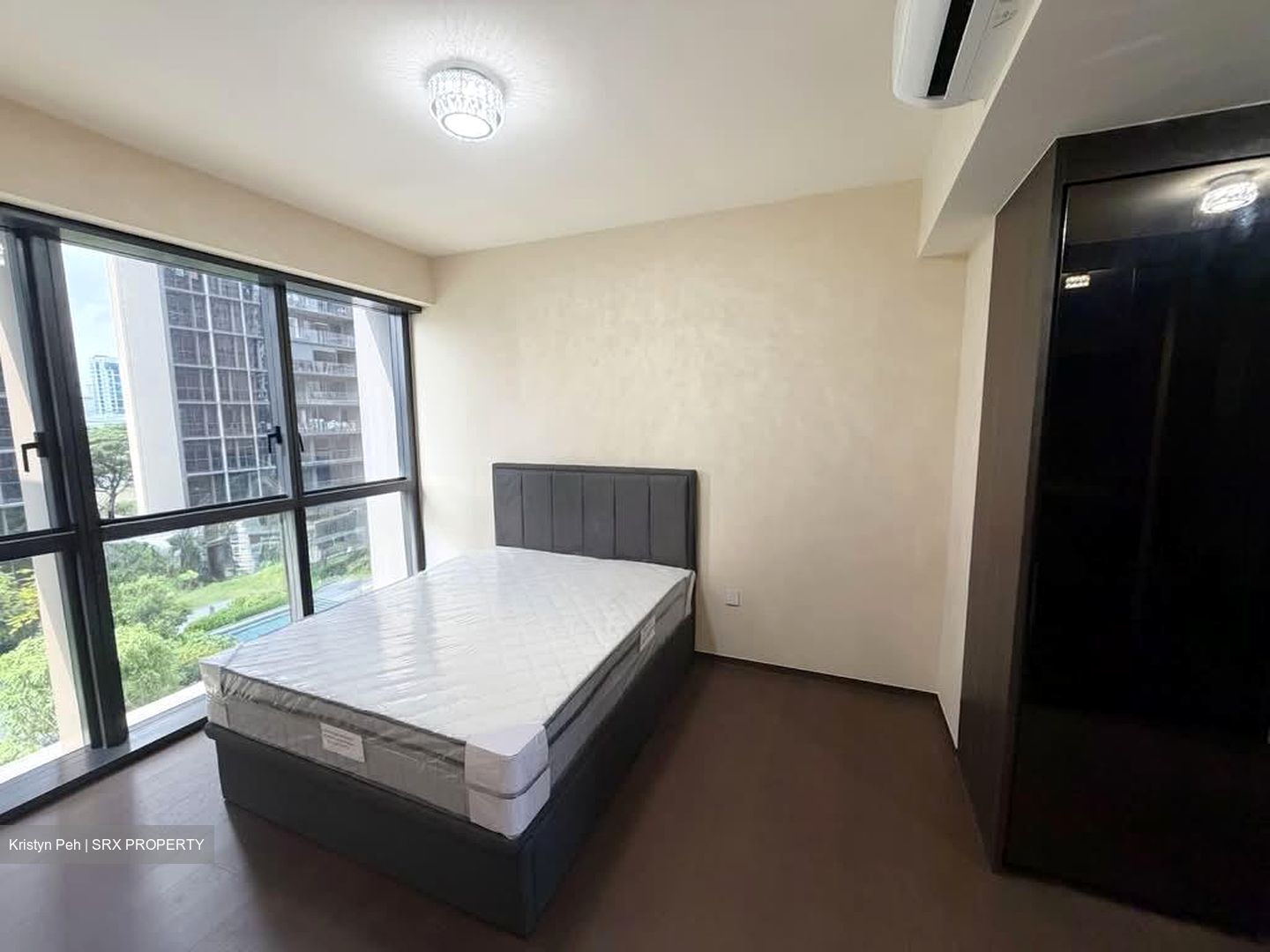 Tembusu Grand (D15), Condominium #542620271
